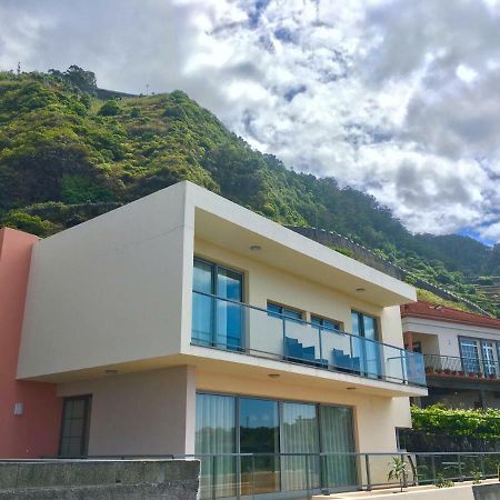 포르투모니즈 Ponte House 빌라 외부 사진