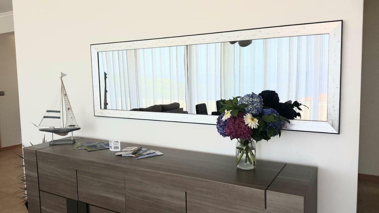 포르투모니즈 Ponte House 빌라 외부 사진